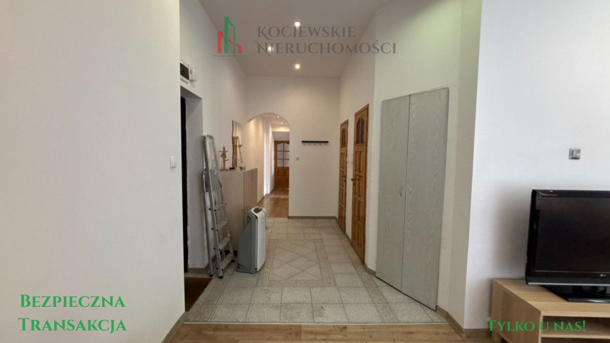 Mieszkanie 3-pokojowe Gdańsk Wrzeszcz, ul. Antoniego Lendziona. Zdjęcie 12