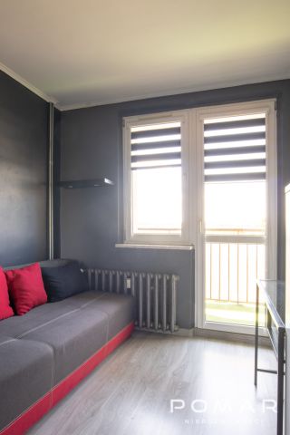 Mieszkanie 4-pokojowe Rybnik Niedobczyce, ul. Barbary. Zdjęcie 9