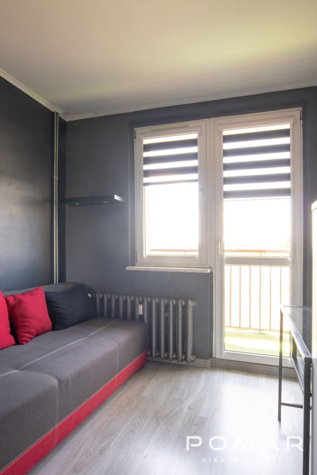 Mieszkanie 4-pokojowe Rybnik Niedobczyce, ul. Barbary. Zdjęcie 9