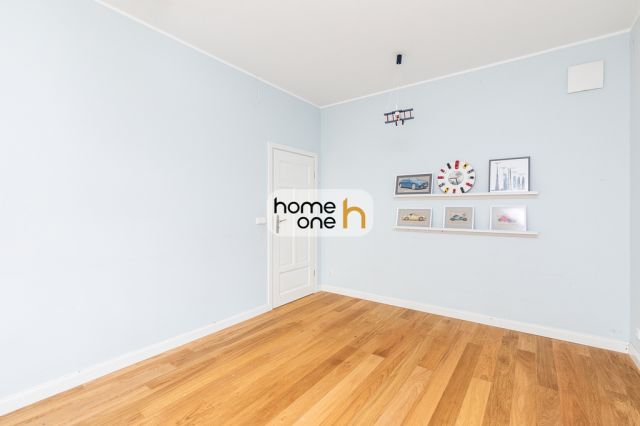 Mieszkanie 4-pokojowe Warszawa, ul. Sarmacka. Zdjęcie 6