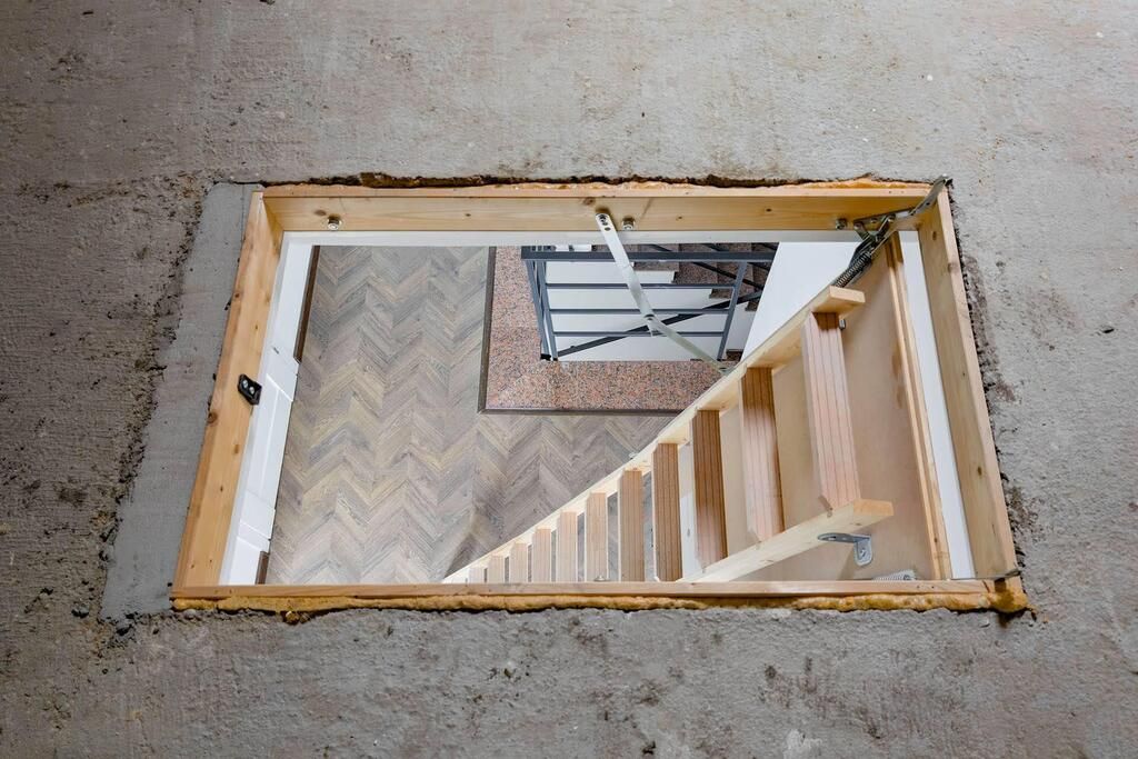 dom szeregowy, 4 pokoje Bieniewice, ul. Dobra. Zdjęcie 49