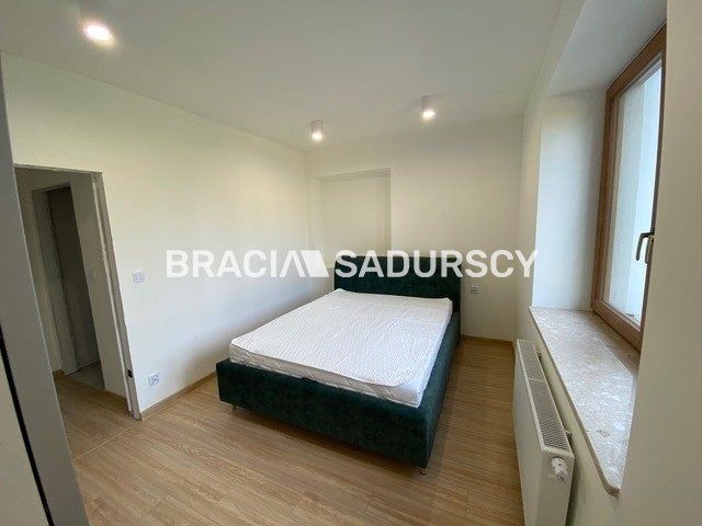 Mieszkanie 2-pokojowe Kalwaria Zebrzydowska, ul. Jagiellońska. Zdjęcie 7