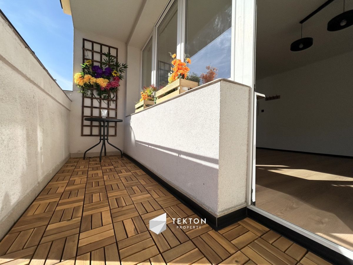 Mieszkanie 1-pokojowe Ostróda, ul. Grunwaldzka. Zdjęcie 10