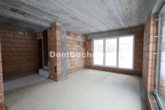 dom wolnostojący, 4 pokoje Dąbrówka. Zdjęcie 11