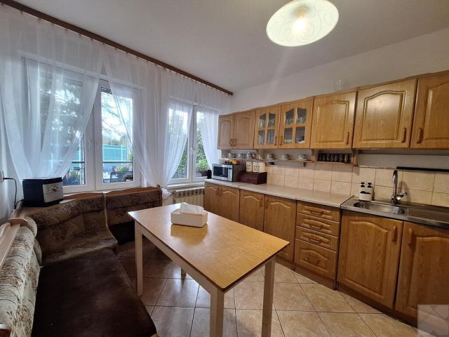 dom wolnostojący, 7 pokoi Przemyśl, ul. Wilczańska. Zdjęcie 9