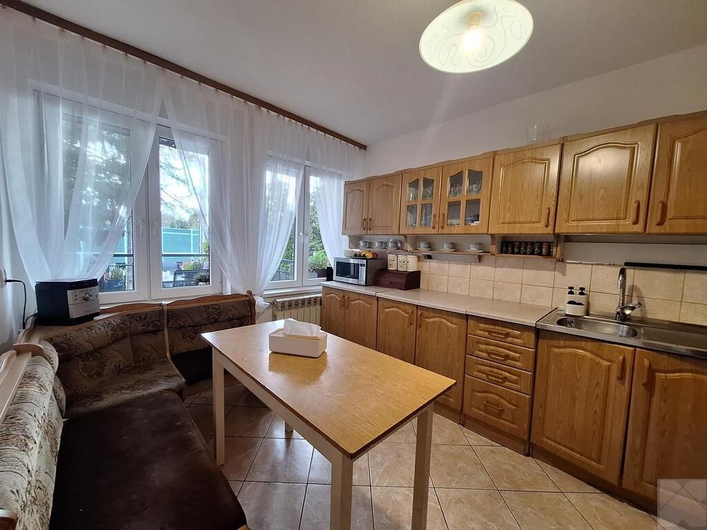 dom wolnostojący, 7 pokoi Przemyśl, ul. Wilczańska. Zdjęcie 9