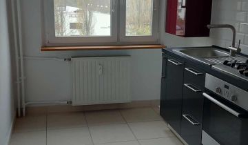 Mieszkanie 3-pokojowe Warszawa Bemowo, ul. Widawska