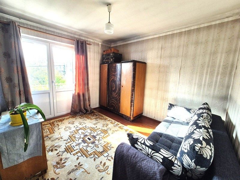 bliźniak, 5 pokoi Ryki, ul. Graniczna. Zdjęcie 3