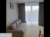 Mieszkanie 3-pokojowe Warszawa Mokotów, ul. Aleja Polski Walczącej. Zdjęcie 4