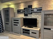 Mieszkanie 2-pokojowe Kraków Podgórze, ul. por. Halszki. Zdjęcie 3