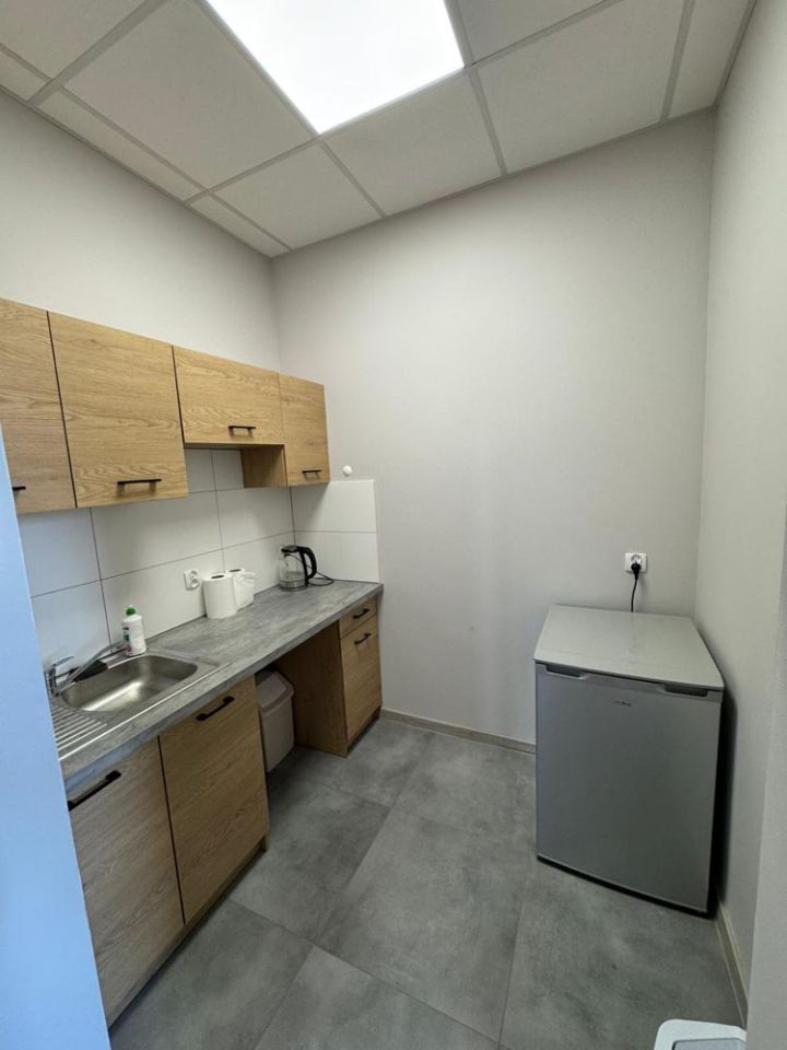 Biuro Kościan. Zdjęcie 3