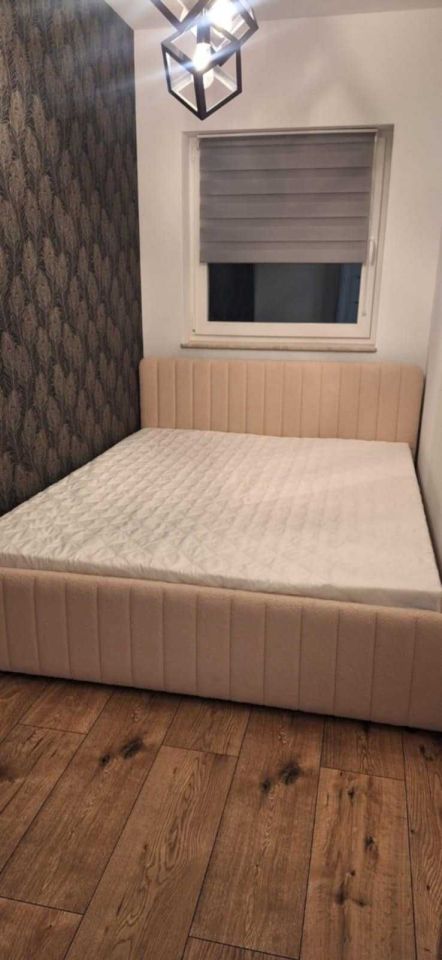 Mieszkanie 2-pokojowe Luboń, ul. Kazimierza Pułaskiego. Zdjęcie 3