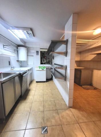 Lokal Warszawa Włochy. Zdjęcie 9