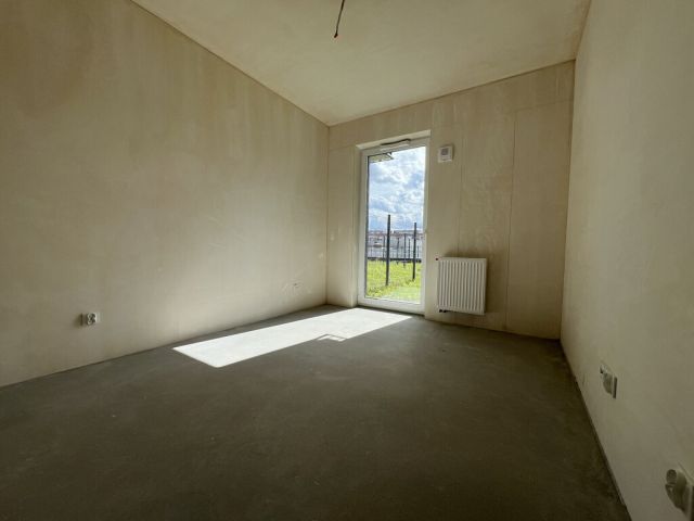 Mieszkanie 2-pokojowe Łódź Polesie, ul. Marcina Kasprzaka. Zdjęcie 4