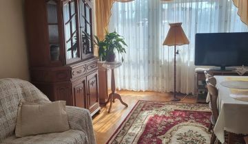 Mieszkanie 3-pokojowe Stalowa Wola, al. Jana Pawła II