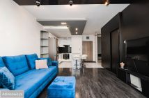 Mieszkanie 2-pokojowe Warszawa Odolany, ul. Juliana Konstantego Ordona. Zdjęcie 2