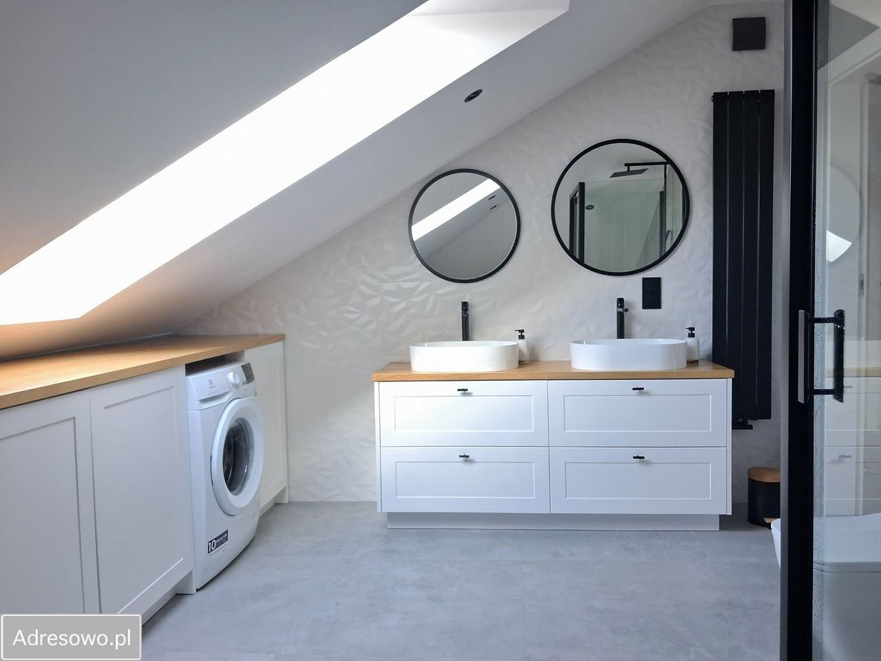 dom wolnostojący, 5 pokoi Konarzyce, ul. Złota. Zdjęcie 9