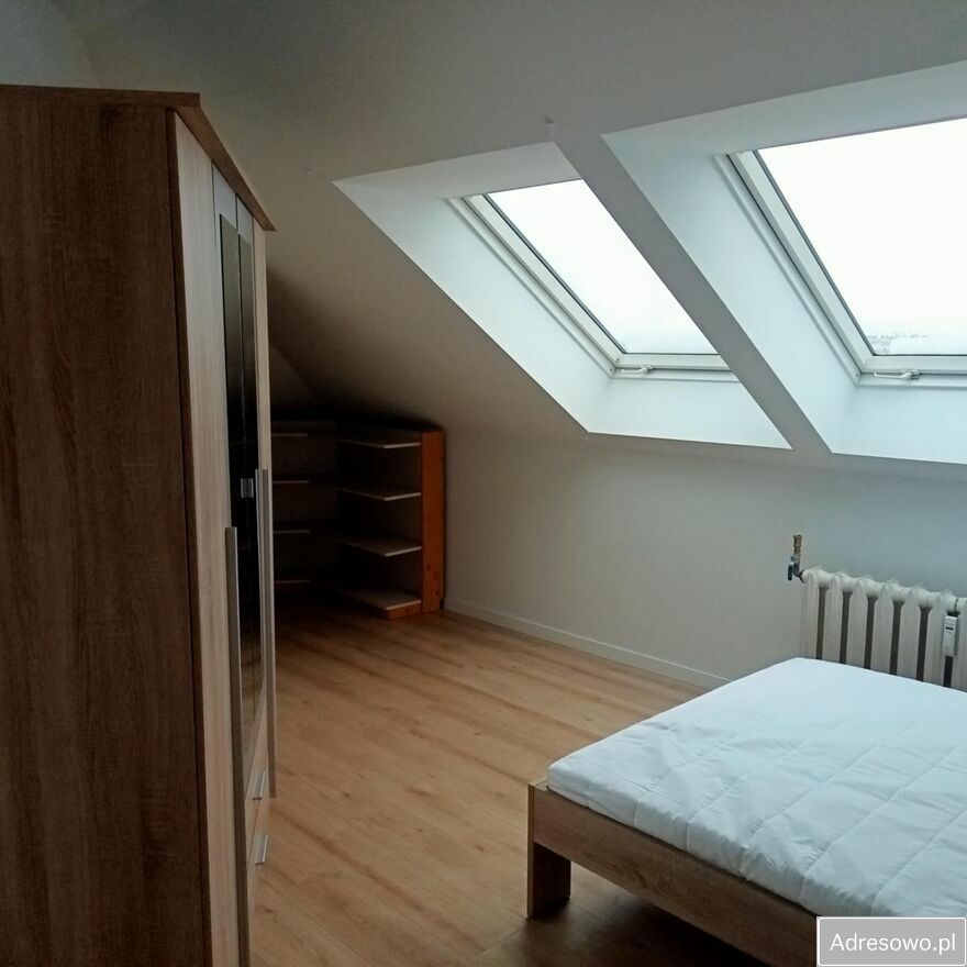 Mieszkanie 2-pokojowe Lublin, ul. Bazylianówka. Zdjęcie 8