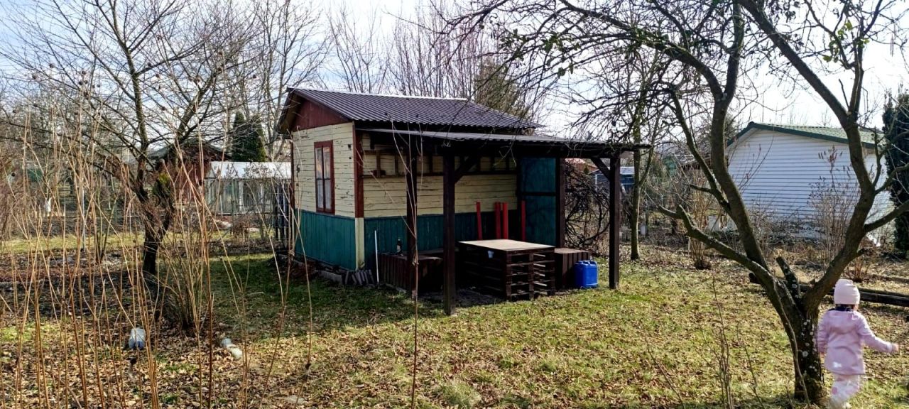 Działka rod Zamość, Graniczna. Zdjęcie 3