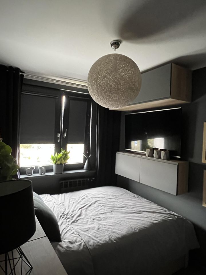 Mieszkanie 3-pokojowe Kluczbork, ul. Norwida. Zdjęcie 6