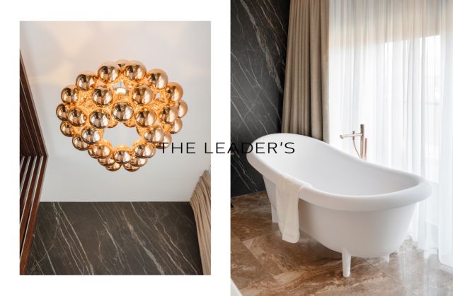 Mieszkanie 4-pokojowe Warszawa Dolny Mokotów, ul. Fort Piłsudskiego. Zdjęcie 22