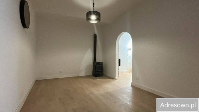 Mieszkanie 1-pokojowe Dzierżoniów, ul. Ząbkowicka. Zdjęcie 1