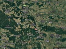 dom wolnostojący Lubycza Królewska. Zdjęcie 1