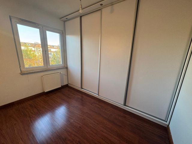 Mieszkanie 2-pokojowe Słupsk, ul. Wiejska. Zdjęcie 7