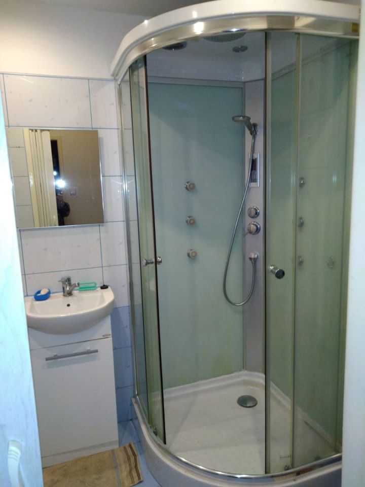 Mieszkanie 2-pokojowe Nysa, ul. Juliusza Kossaka. Zdjęcie 10