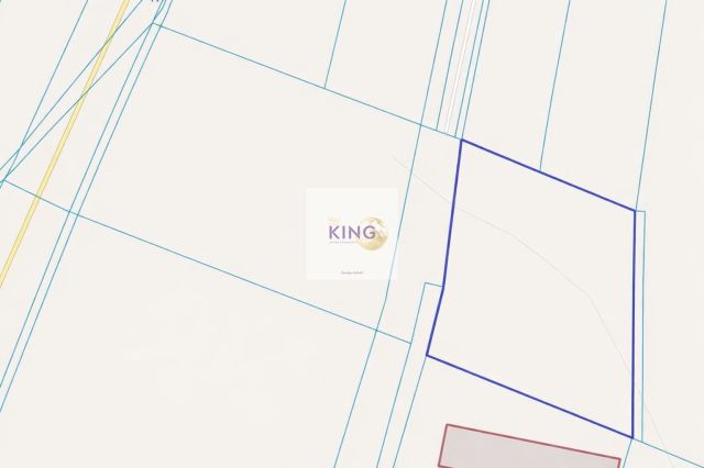 Działka inwestycyjna Pniewo. Zdjęcie 6