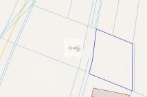 Działka inwestycyjna Pniewo. Zdjęcie 4