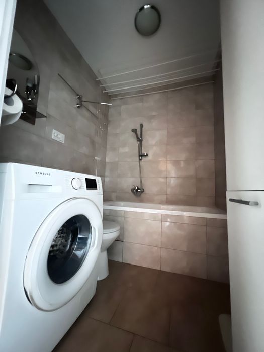 Mieszkanie 2-pokojowe Kazimierza Wielka. Zdjęcie 3