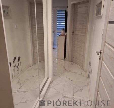 Mieszkanie 2-pokojowe Marki, ul. Kosynierów. Zdjęcie 8