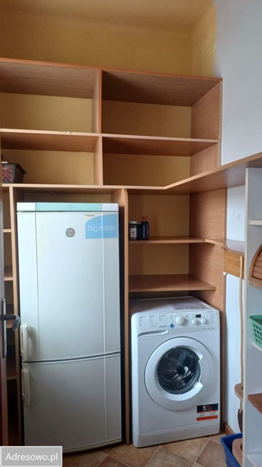 Mieszkanie 2-pokojowe Kraśnik, ul. gen. Władysława Sikorskiego. Zdjęcie 4