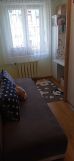 Mieszkanie 3-pokojowe Suwałki, ul. Szpitalna. Zdjęcie 1