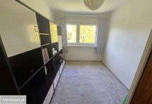 Mieszkanie 4-pokojowe Warszawa Wola, al. Prymasa Tysiąclecia. Zdjęcie 2