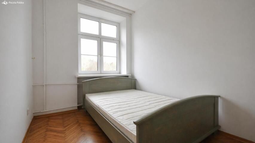 Lokal Krynica-Zdrój, ul. Zdrojowa. Zdjęcie 5