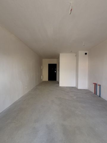 Mieszkanie 1-pokojowe Łódź Retkinia, ul. Maratońska. Zdjęcie 6