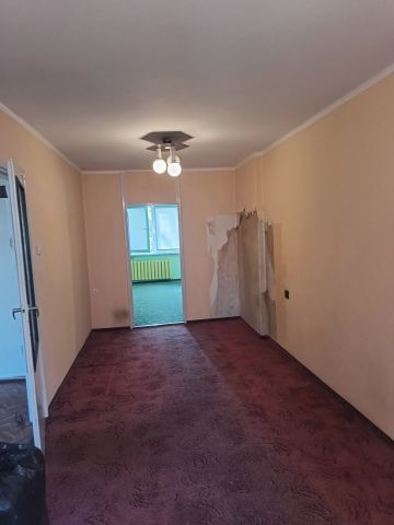 Mieszkanie 3-pokojowe Bytom Szombierki. Zdjęcie 1