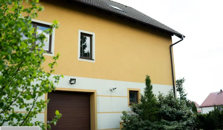 dom wolnostojący, 4 pokoje Smardzów, ul. Wrocławska