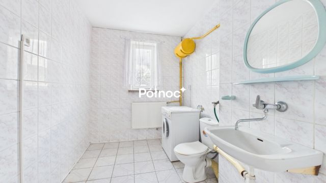 dom wolnostojący, 7 pokoi Grądy Małe. Zdjęcie 17
