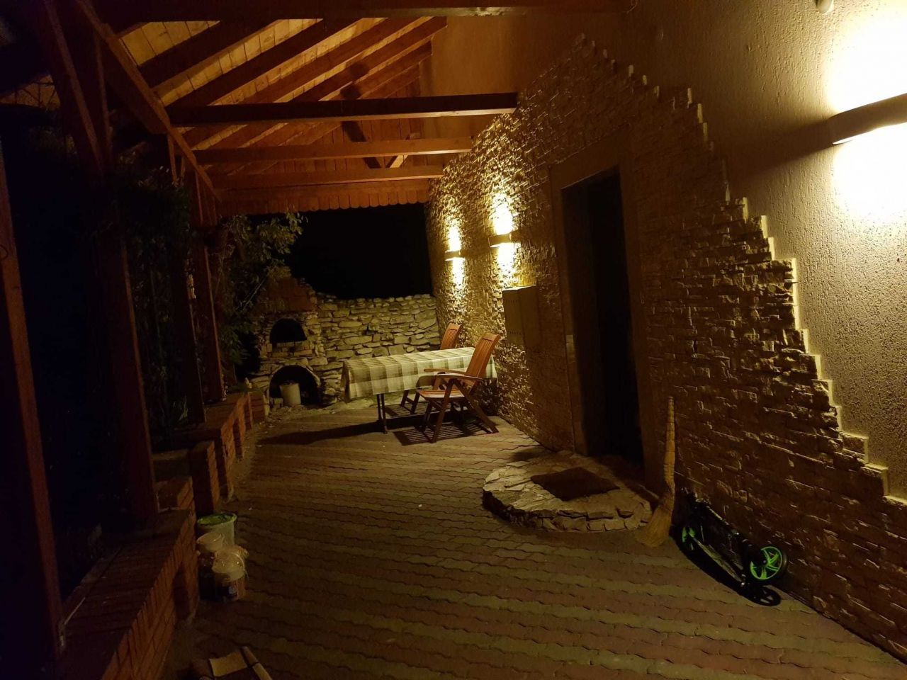 dom wolnostojący Nowiny. Zdjęcie 8