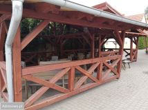 Lokal Międzychód, ul. Gorzycka. Zdjęcie 3