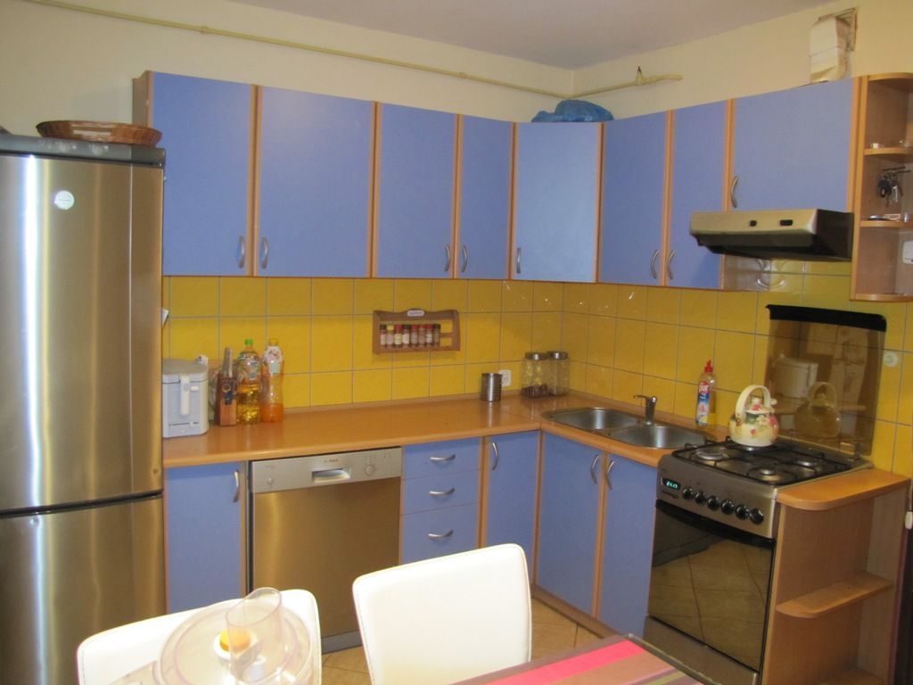 Mieszkanie 2-pokojowe Kleczew, ul. 11 Listopada. Zdjęcie 7