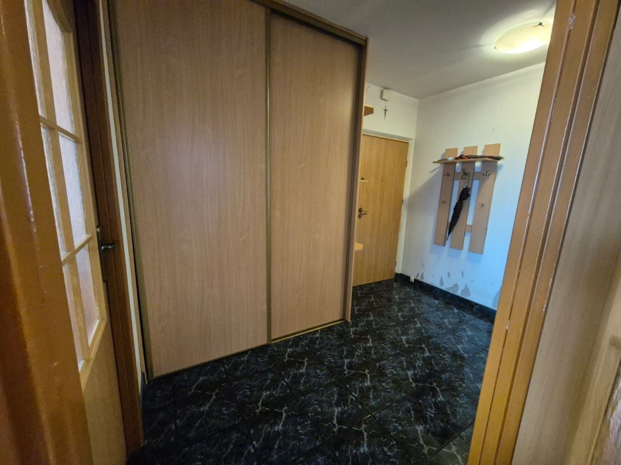 Mieszkanie 3-pokojowe Połczyn-Zdrój, ul. Nowa. Zdjęcie 3