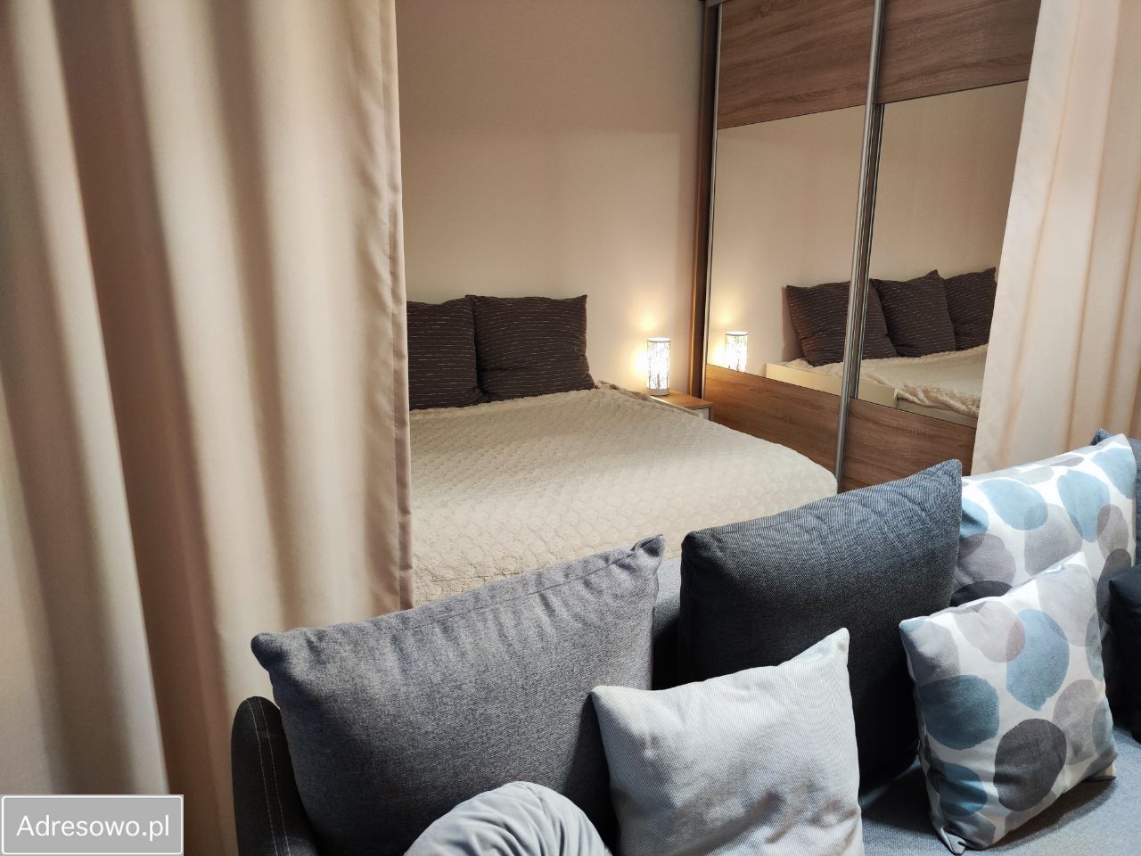 Mieszkanie 1-pokojowe Warszawa Praga-Północ, ul. Stalowa. Zdjęcie 10