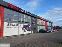 Lokal Reda, ul. Wejherowska. Zdjęcie 1