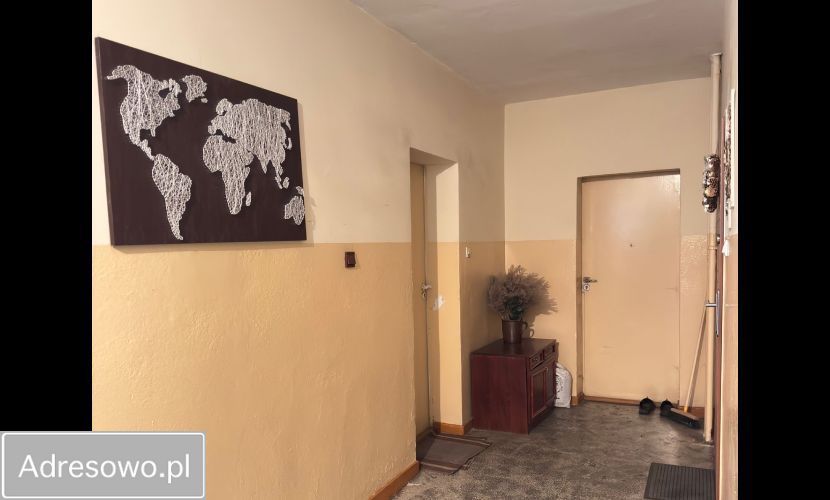 Mieszkanie 2-pokojowe Trzcińsko-Zdrój, ul. Cmentarna. Zdjęcie 12