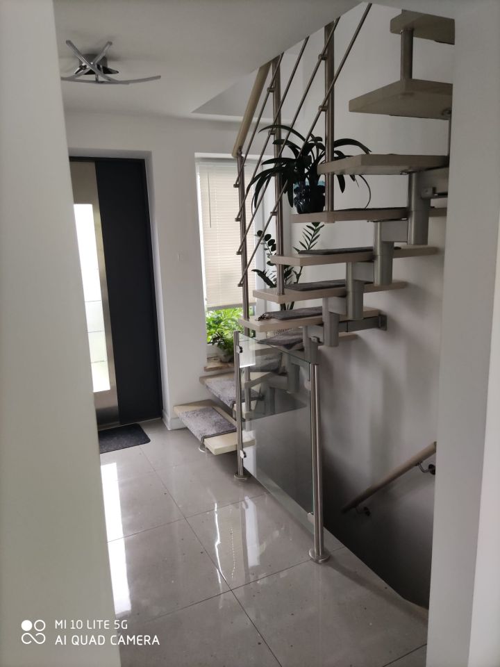 inny, 3 pokoje Połczyn-Zdrój, ul. Polna. Zdjęcie 4