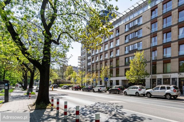 Mieszkanie 2-pokojowe Kraków Krowodrza, ul. Wrocławska. Zdjęcie 1